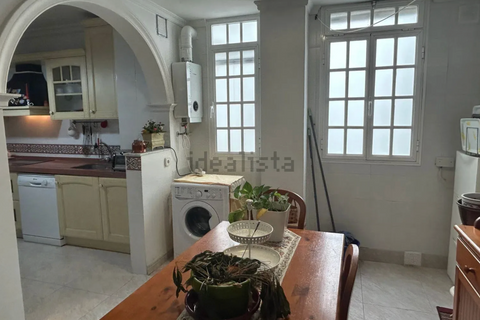 Appartement in Cadiz, Cadiz, Cadiz - € 458.000 | Ref: KH00265 - foto 28